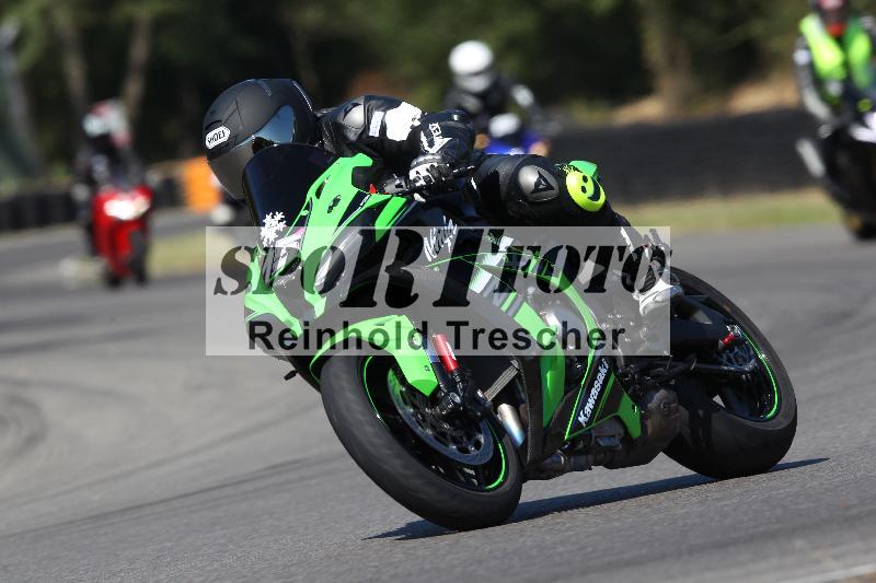 Archiv-2022/50 09.08.2022 MSS und TÖFF Track Day ADR/Gruppe blau/75